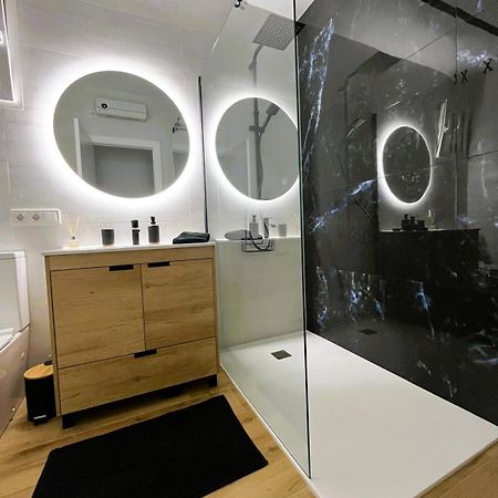 알리칸테 La Promenade 아파트 외부 사진